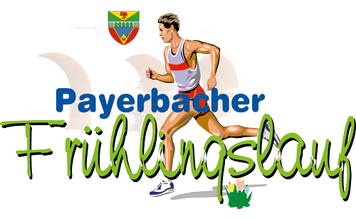 Payerbacher Frühlingslauf