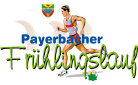 Payerbacher Frühlingslauf